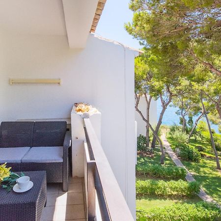 Apartamento Ferrera Park 623 Cala Ferrera  Exteriér fotografie
